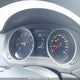 3VW267AJ3GM316066 2016 Volkswagen Jetta auction photo thumbnail 7