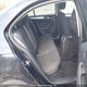 3VW267AJ3GM316066 2016 Volkswagen Jetta auction photo thumbnail 8