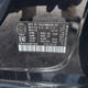 3VW267AJ3GM316066 2016 Volkswagen Jetta auction photo thumbnail 9