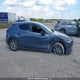 JM1BPBLM2S1757817 2025 Mazda Mazda3 auction photo thumbnail 13