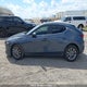JM1BPBLM2S1757817 2025 Mazda Mazda3 auction photo thumbnail 14