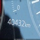 JM1BPBLM2S1757817 2025 Mazda Mazda3 auction photo thumbnail 15