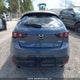 JM1BPBLM2S1757817 2025 Mazda Mazda3 auction photo thumbnail 16