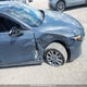 JM1BPBLM2S1757817 2025 Mazda Mazda3 auction photo thumbnail 17