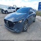 JM1BPBLM2S1757817 2025 Mazda Mazda3 auction photo thumbnail 2