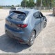 JM1BPBLM2S1757817 2025 Mazda Mazda3 auction photo thumbnail 4