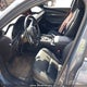 JM1BPBLM2S1757817 2025 Mazda Mazda3 auction photo thumbnail 5