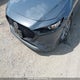 JM1BPBLM2S1757817 2025 Mazda Mazda3 auction photo thumbnail 6