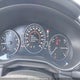 JM1BPBLM2S1757817 2025 Mazda Mazda3 auction photo thumbnail 7