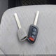 2HGFB2F45EH021957 2014 Honda Civic Lx auction photo thumbnail 11