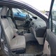 2HGFB2F45EH021957 2014 Honda Civic Lx auction photo thumbnail 5