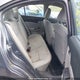 2HGFB2F45EH021957 2014 Honda Civic Lx auction photo thumbnail 8