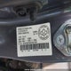 2HGFB2F45EH021957 2014 Honda Civic Lx auction photo thumbnail 9