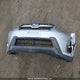 JF2GPABC9GH316596 2016 Subaru Crosstrek Premium auction photo thumbnail 12