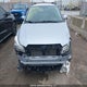 JF2GPABC9GH316596 2016 Subaru Crosstrek Premium auction photo thumbnail 13