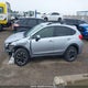 JF2GPABC9GH316596 2016 Subaru Crosstrek Premium auction photo thumbnail 15