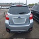 JF2GPABC9GH316596 2016 Subaru Crosstrek Premium auction photo thumbnail 17