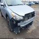 JF2GPABC9GH316596 2016 Subaru Crosstrek Premium auction photo thumbnail 18
