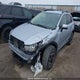 JF2GPABC9GH316596 2016 Subaru Crosstrek Premium auction photo thumbnail 2