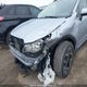 JF2GPABC9GH316596 2016 Subaru Crosstrek Premium auction photo thumbnail 6