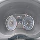 JF2GPABC9GH316596 2016 Subaru Crosstrek Premium auction photo thumbnail 7