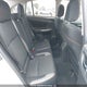 JF2GPABC9GH316596 2016 Subaru Crosstrek Premium auction photo thumbnail 8