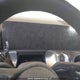 WDC4M4HB6LW011874 2020 Mercedes-Benz Glb 250 4Matic auction photo thumbnail 7