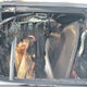 WDC4M4HB6LW011874 2020 Mercedes-Benz Glb 250 4Matic auction photo thumbnail 8