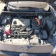 2T3DWRFV1RW212535 2024 Toyota Rav4 Hybrid Limited auction photo thumbnail 10