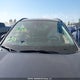 2T3DWRFV1RW212535 2024 Toyota Rav4 Hybrid Limited auction photo thumbnail 18