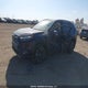 2T3DWRFV1RW212535 2024 Toyota Rav4 Hybrid Limited auction photo thumbnail 2