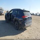 2T3DWRFV1RW212535 2024 Toyota Rav4 Hybrid Limited auction photo thumbnail 3
