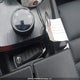 JN8BT3BB3PW190422 2023 Nissan Rogue Sv Midnight Edition/Sv Moonroof auction photo thumbnail 11
