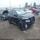 JN8BT3BB3PW190422 2023 Nissan Rogue Sv Midnight Edition/Sv Moonroof auction photo thumbnail 13