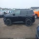 JN8BT3BB3PW190422 2023 Nissan Rogue Sv Midnight Edition/Sv Moonroof auction photo thumbnail 14
