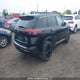 JN8BT3BB3PW190422 2023 Nissan Rogue Sv Midnight Edition/Sv Moonroof auction photo thumbnail 4
