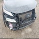 JN8BT3BB3PW190422 2023 Nissan Rogue Sv Midnight Edition/Sv Moonroof auction photo thumbnail 6
