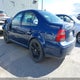 3VWRB29M62M128498 2002 Volkswagen Jetta Gl auction photo thumbnail 3