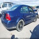 3VWRB29M62M128498 2002 Volkswagen Jetta Gl auction photo thumbnail 4