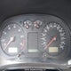 3VWRB29M62M128498 2002 Volkswagen Jetta Gl auction photo thumbnail 7