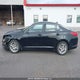 KNAGM4A73C5282306 2012 Kia Optima Lx auction photo thumbnail 14