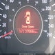 KNAGM4A73C5282306 2012 Kia Optima Lx auction photo thumbnail 15