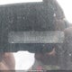 KNAGM4A73C5282306 2012 Kia Optima Lx auction photo thumbnail 19
