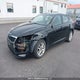 KNAGM4A73C5282306 2012 Kia Optima Lx auction photo thumbnail 2