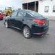 KNAGM4A73C5282306 2012 Kia Optima Lx auction photo thumbnail 3
