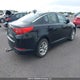 KNAGM4A73C5282306 2012 Kia Optima Lx auction photo thumbnail 4