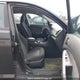 KNAGM4A73C5282306 2012 Kia Optima Lx auction photo thumbnail 5