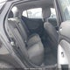 KNAGM4A73C5282306 2012 Kia Optima Lx auction photo thumbnail 8