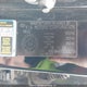 KNAGM4A73C5282306 2012 Kia Optima Lx auction photo thumbnail 9