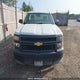 1GCNCPEH1FZ162793 2015 Chevrolet Silverado C1500 auction photo thumbnail 12